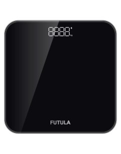 Весы напольные FUTULA Smart Scale 2 Smart Scale 2 Futula