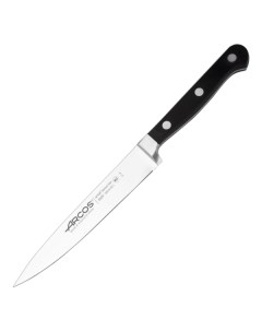 Нож Arcos 2559 2559