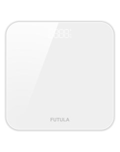 Весы напольные FUTULA Smart Scale 2 Smart Scale 2 Futula