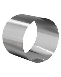 Форма для выпекания металл TAS PROM 4747333 4747333 Tas-prom