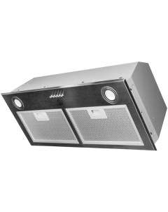 Вытяжка полностью встраиваемая LEX GS Bloc P 900 Inox GS Bloc P 900 Inox Lex