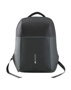 Рюкзак для ноутбука Canyon CNS CBP5BВ9 CNS CBP5BВ9