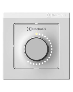 Терморегулятор Electrolux ETL 16W ETL 16W