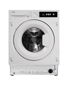 Встраиваемая стиральная машина Evelux EWI 61408 EWI 61408