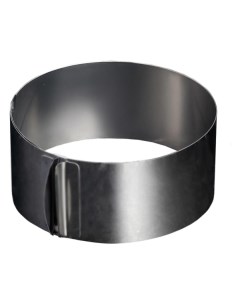 Форма для выпекания металл TAS PROM 3940293 3940293 Tas-prom