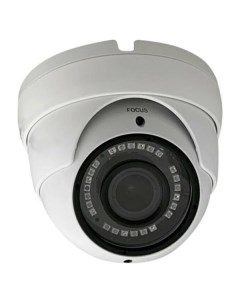 IP камера Zodikam 3202 PV 3202 PV