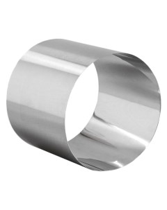 Форма для выпекания металл TAS PROM 4747332 4747332 Tas-prom