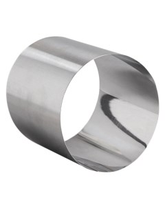 Форма для выпекания металл TAS PROM 4747331 4747331 Tas-prom