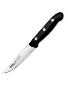 Нож Arcos 150500 150500