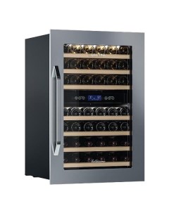 Встраиваемый винный шкаф Meyvel MV42 KSB2 MV42 KSB2