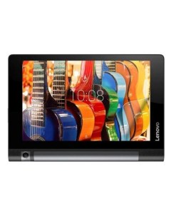 Защитное стекло для планшетного компьютера Krutoff для Lenovo Yoga Tablet 3 8 YTE3 850M для Lenovo Y