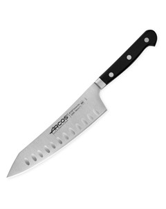 Нож Arcos 229900 229900