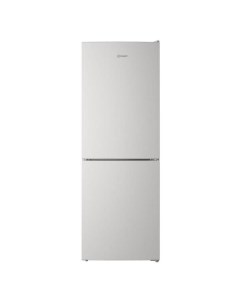 Холодильник с нижней морозильной камерой Indesit ITR4160W ITR4160W