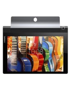 Защитное стекло для планшетного компьютера Krutoff для Lenovo Yoga Tab 3 3 Pro 10 для Lenovo Yoga Ta