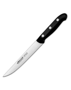 Нож Arcos 150700 150700