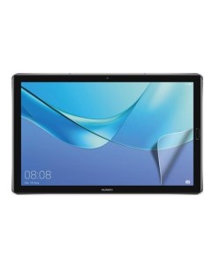 Защитное стекло для планшетного компьютера Krutoff для Huawei MediaPad M5 для Huawei MediaPad M5