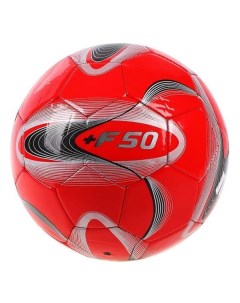 Мяч футбольный СИМАЛЕНД 488230 488230 Сима-ленд