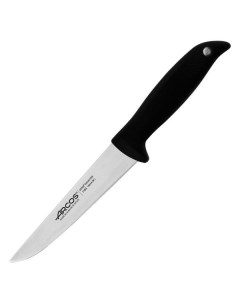 Нож Arcos 145300 145300