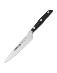 Нож Arcos 160400 160400
