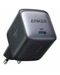 Сетевое зарядное устройство USB Anker A2663 A2663