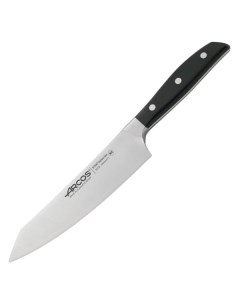 Нож Arcos 161600 161600