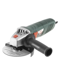 Угловая шлифовальная машина Hammer USM900D USM900D