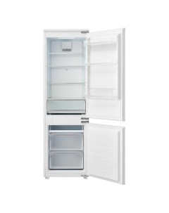 Встраиваемый холодильник комби Korting KFS 17935 CFNF KFS 17935 CFNF