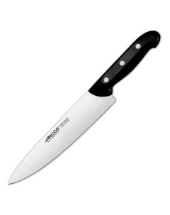Нож Arcos 151000 151000