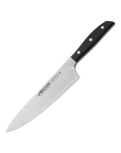 Нож Arcos 160600 160600