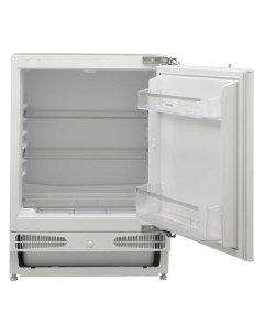 Встраиваемый холодильник однодверный Korting KSI 8181 KSI 8181