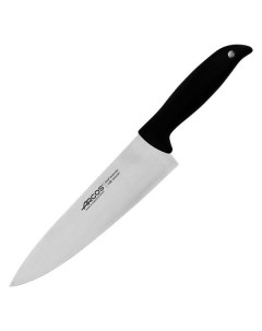 Нож Arcos 145800 145800