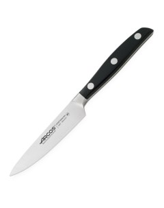 Нож Arcos 160100 160100
