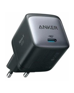 Сетевое зарядное устройство USB Anker A2664 A2664