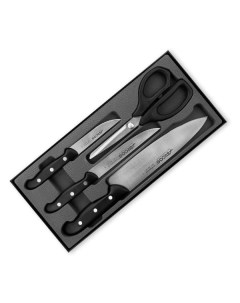 Набор кухонных ножей Arcos 152600 152600