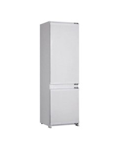 Встраиваемый холодильник комби Haier HRF225WBRU HRF225WBRU