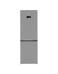 Холодильник с нижней морозильной камерой Beko B3RCNK362HS B3RCNK362HS