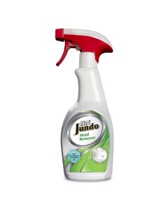 Чистящее средство для ванной комнаты Jundo 0 5л 0 5л