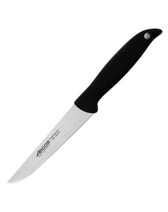 Нож Arcos 145100 145100