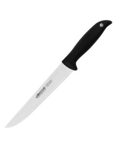 Нож Arcos 145400 145400
