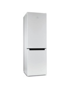Холодильник с нижней морозильной камерой Indesit DS 4180 W белый DS 4180 W белый