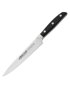 Нож Arcos 161400 161400