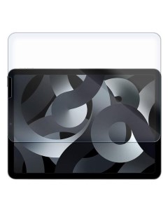Защитное стекло для планшетного компьютера Krutoff для Apple iPad Air 5 для Apple iPad Air 5