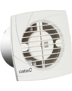 Вентилятор вытяжной Cata B 10 МT B 10 МT