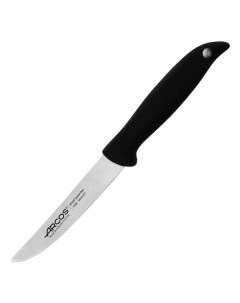 Нож Arcos 145200 145200