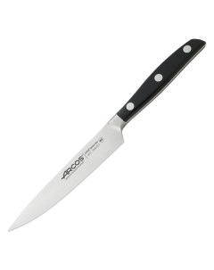 Нож Arcos 161100 161100