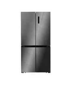 Холодильник Side by Side LEX LCD450SsGID LCD450SsGID Lex