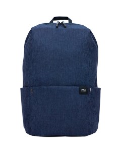 Рюкзак для ноутбука Xiaomi Mi Casual Daypack Blue Mi Casual Daypack Blue