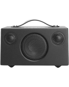 Беспроводная акустика Audio Pro Addon T3 Black Addon T3 Black Audio pro