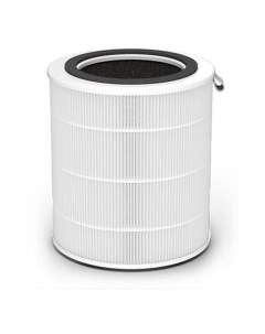 Фильтры для домашних очистителей воздуха TCL A2 FILTER A2 FILTER Tcl