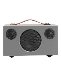 Беспроводная акустика Audio Pro Addon T3 Grey Addon T3 Grey Audio pro